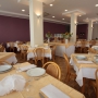 Sala Pranzo - Bellaria Mare.jpg
